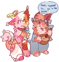 Submission thumbnail