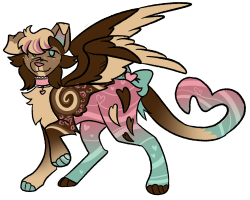 Submission thumbnail