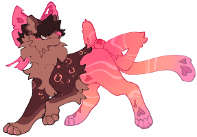 Submission thumbnail