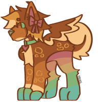 Submission thumbnail