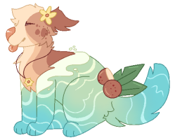 Submission thumbnail