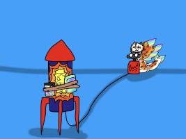 Submission thumbnail