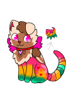 Submission thumbnail