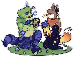 Submission thumbnail