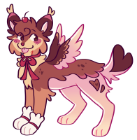 Submission thumbnail