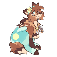 Submission thumbnail