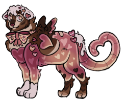 Submission thumbnail