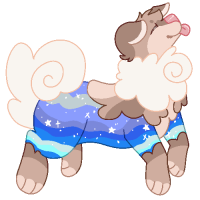 Submission thumbnail