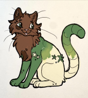 Submission thumbnail