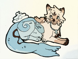 Submission thumbnail