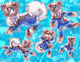 Submission thumbnail