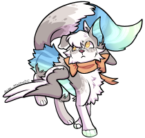 Submission thumbnail