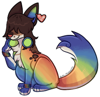 Submission thumbnail