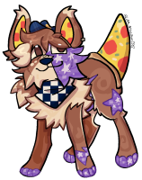 Submission thumbnail