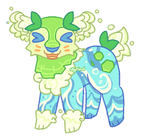 Submission thumbnail