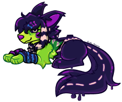 Submission thumbnail