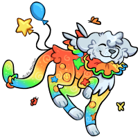 Submission thumbnail