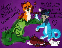 Submission thumbnail