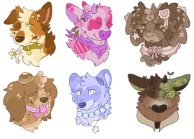 Submission thumbnail