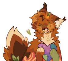 Submission thumbnail