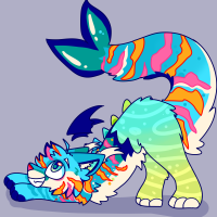 Submission thumbnail