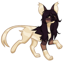 Submission thumbnail