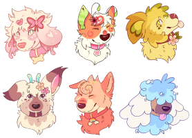 Submission thumbnail