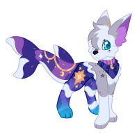 Submission thumbnail