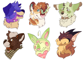 Submission thumbnail