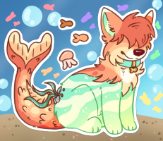 Submission thumbnail