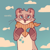 Submission thumbnail