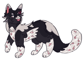 Submission thumbnail