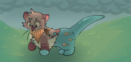 Submission thumbnail