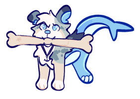 Submission thumbnail