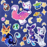 Submission thumbnail