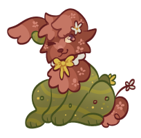 Submission thumbnail