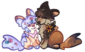 Submission thumbnail