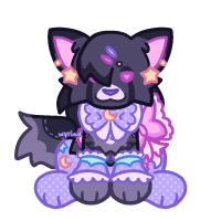 Submission thumbnail