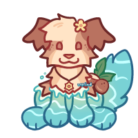 Submission thumbnail