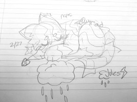 Submission thumbnail