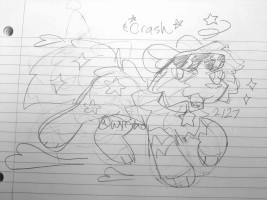 Submission thumbnail