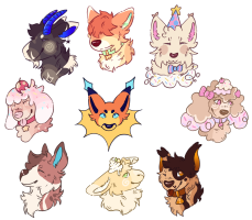 Submission thumbnail