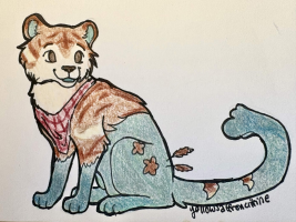 Submission thumbnail