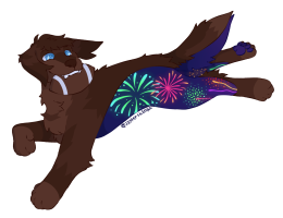 Submission thumbnail