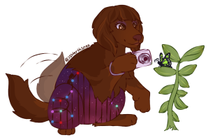 Submission thumbnail