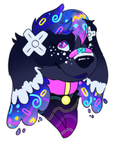 Submission thumbnail