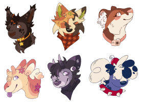 Submission thumbnail