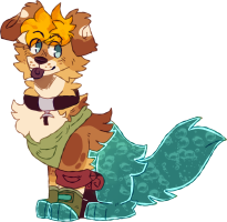 Submission thumbnail