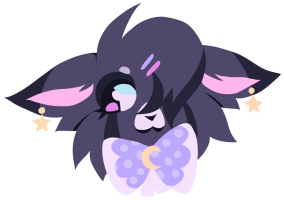 Submission thumbnail