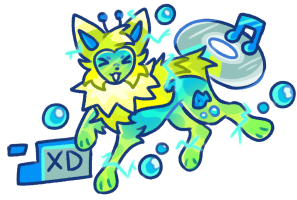 Submission thumbnail